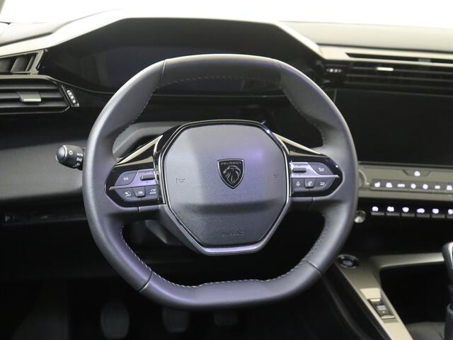 Peugeot 308 1.2 PureTech Active Pack Business YP