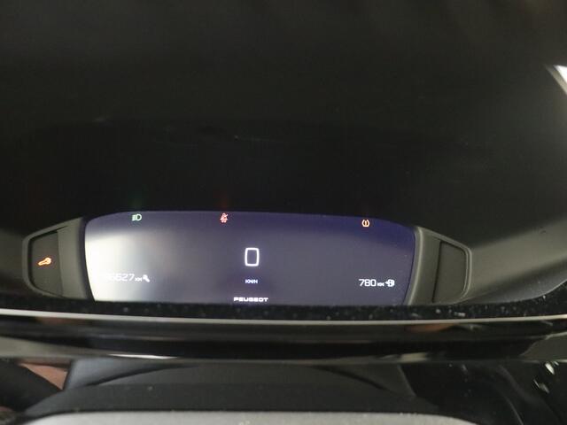 Peugeot 308 1.2 PureTech Active Pack Business YP
