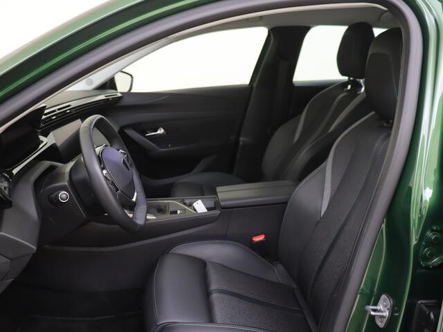Peugeot 308 1.2 PureTech Active Pack Business YP