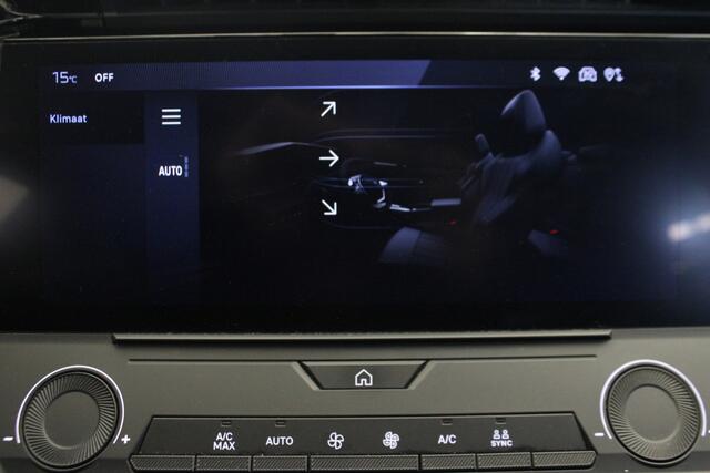 Peugeot 308 1.2 PureTech Active Pack Business |Navi|ACC|