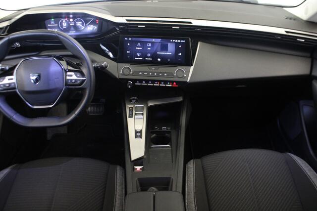 Peugeot 308 1.2 PureTech Active Pack Business |Navi|ACC|