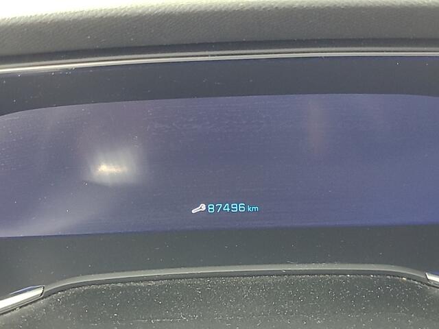 Peugeot 308 SW 1.2 PureTech Blue Lease Active 1e-Eig. & Keurig-Onderh. BOVAG-Garantie. NL-Auto.