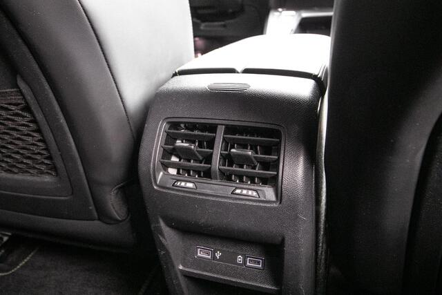 Peugeot 308 SW 1.6 Plug-in Hybrid 180 GT