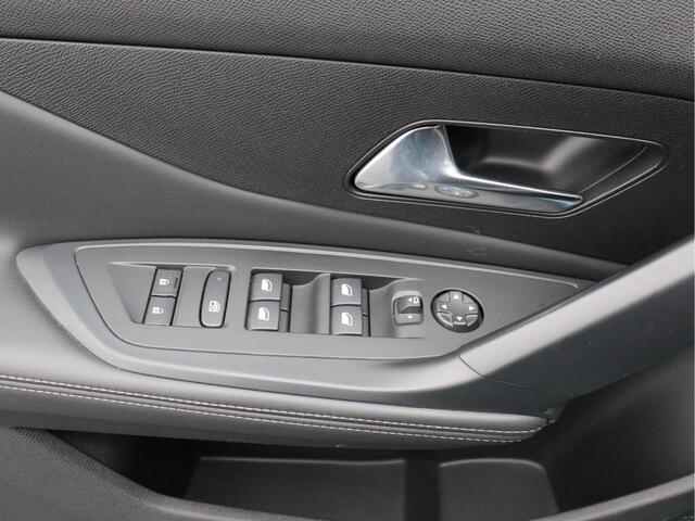 Peugeot 308 SW 1.2 PureTech Allure Pack Business/ compleet!