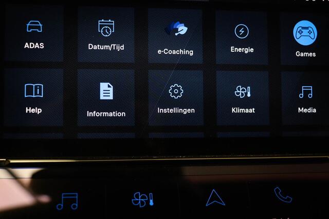 Peugeot 308 SW 1.6 Plug-in Hybrid 225 GT | PANORAMADAK | DAB | APPLE | CAMERA | 18"