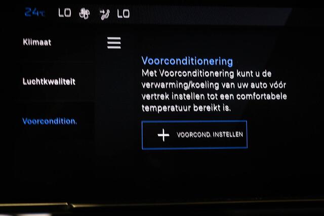 Peugeot 308 SW 1.6 Plug-in Hybrid 225 GT | PANORAMADAK | DAB | APPLE | CAMERA | 18"