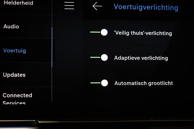 Peugeot 308 SW 1.6 Plug-in Hybrid 225 GT | PANORAMADAK | DAB | APPLE | CAMERA | 18"