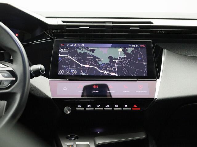 Peugeot 308 SW 1.2 PureTech Allure Pack Business | Automaat | Apple Carplay/Android Auto | Achteruitrijcamera | Climate Control | Lichtmetalen Velgen |