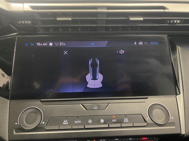 Peugeot 308 1.2 PureTech Active Pack Business | Navigatie | Apple Carplay/Android Auto | Lichtmetalen velgen 16* |