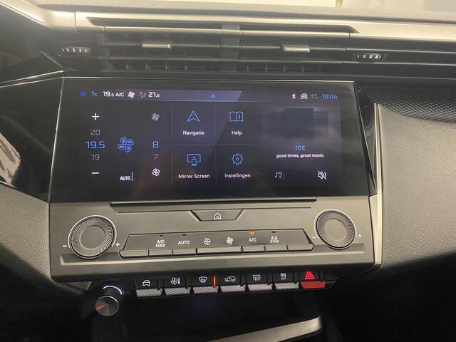 Peugeot 308 1.2 PureTech Active Pack Business | Navigatie | Apple Carplay/Android Auto | Lichtmetalen velgen 16* |