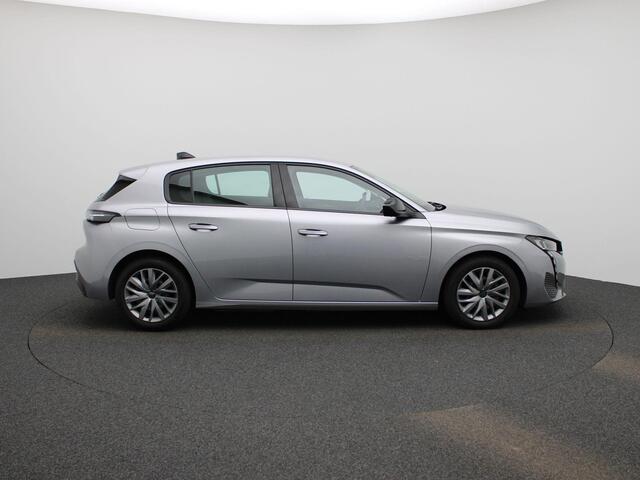 Peugeot 308 1.2 PureTech Active Pack Business APPLE CARPLAY | PDC | CLIMA | CRUISE | 12 MAANDEN BOVAG GARANTIE |