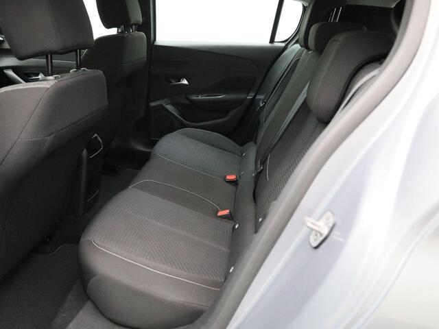 Peugeot 308 1.2 PureTech Active Pack Business APPLE CARPLAY | PDC | CLIMA | CRUISE | 12 MAANDEN BOVAG GARANTIE |