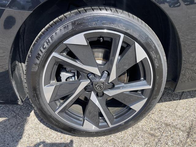 Peugeot 308 SW 1.6 Plug-in Hybrid 180 Allure Avantage | Camera | Navigatie | Stoelverwarming | Apple Carplay/Android Auto