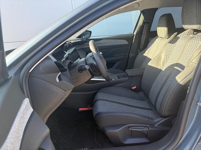 Peugeot 308 SW 1.2 Hybrid 145 e-DCS6 Allure | Automaat | Adaptieve Cruise Control | Camera | Navigatie | Apple Carplay/Android Auto