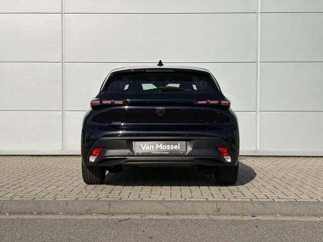 Peugeot 308 1.2 PureTech Active Pack Business | Parkeersensoren | Climate control | Apple Carplay/Android Auto