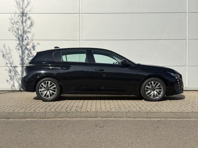 Peugeot 308 1.2 PureTech Active Pack Business | Parkeersensoren | Climate control | Apple Carplay/Android Auto