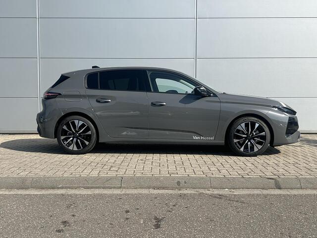 Peugeot 308 1.2 Hybrid 145 e-DCS6 Allure | Adaptieve Cruise Control | Camera | Stoel/stuurverwarming | Apple Carplay/Android Auto
