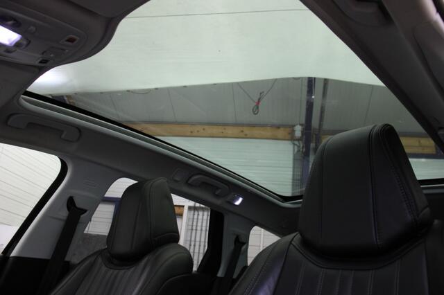 Peugeot 308 SW 1.2 PureTech Premium - Panorama, Carplay, Leer, Stoelverw.