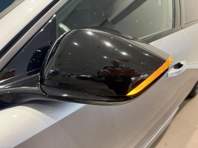 Peugeot 308 SW 1.6 Plug-in Hybrid 195 GT