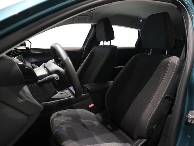 Peugeot 308 SW Active Pack Business - APPLE CARPLAY/ANDROID AUTO - LM VELGEN - DUAL ZONE CLIMATE