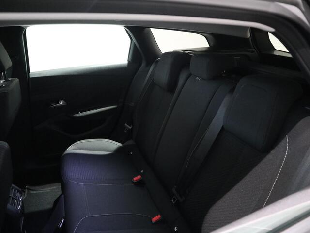 Peugeot 308 SW Active Pack Business - APPLE CARPLAY/ANDROID AUTO - LM VELGEN - DUAL ZONE CLIMATE
