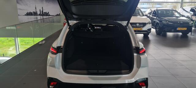 Peugeot 308 SW 1.6 Plug-in Hybrid 195 GT | 360 Vision Pack | Drive Assist Plus Pack | Sensation Pack