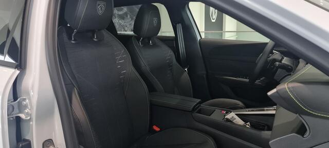 Peugeot 308 SW 1.6 Plug-in Hybrid 195 GT | 360 Vision Pack | Drive Assist Plus Pack | Sensation Pack