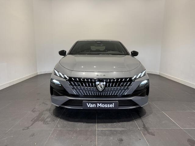 Peugeot 308 1.6 Plug-in Hybrid 195 GT | APPLE CARPLAY & ANDROID AUTO | 360 CAMERA | PANORAMADAK | DEMO AUTO |