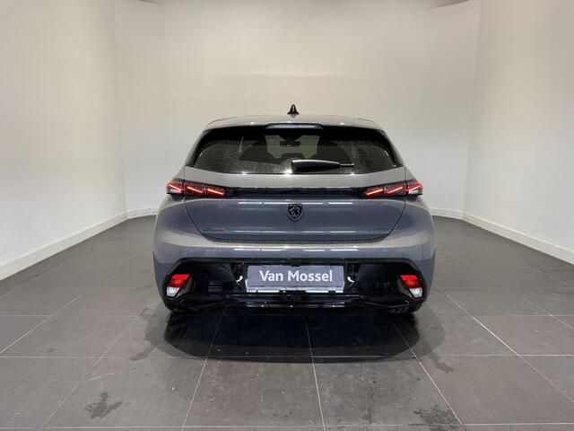Peugeot 308 1.6 Plug-in Hybrid 195 GT | APPLE CARPLAY & ANDROID AUTO | 360 CAMERA | PANORAMADAK | DEMO AUTO |