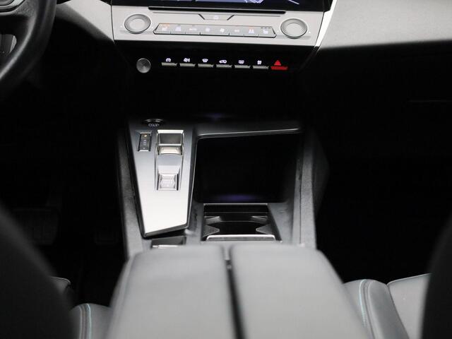 Peugeot 308 SW 1.6 Plug-in Hybrid 180 Active Pack Business | Automaat | Trekhaak | Stoel verwarming | Climate control | Virtual cockpit | Navigatie | Half-Leder | Parkeer sensoren | LMV |