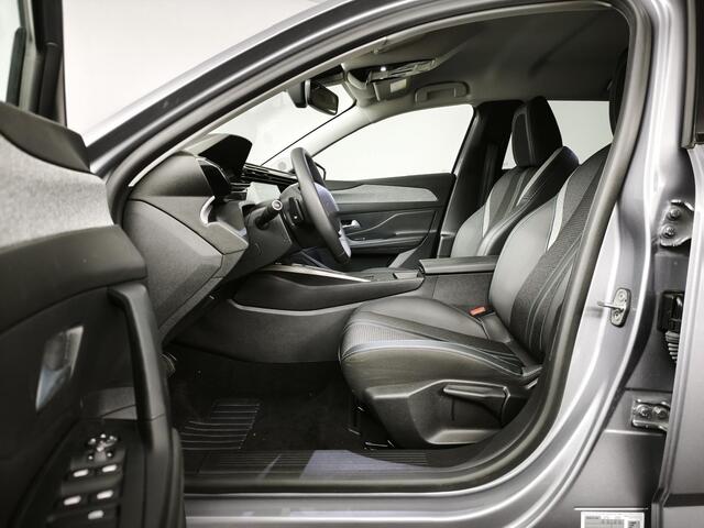 Peugeot 308 SW 1.2 Hybrid 145 e-DCS6 Allure | Navigatie | 360º Camera | Climate Control | Apple CarPlay / Android Auto |