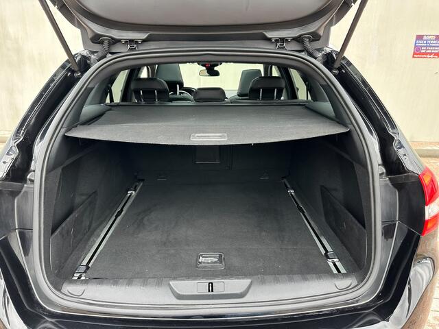 Peugeot 308 SW 1.2 PureTech GT-line Climate C, Cruise C, Pano.Dak, Navigatie!!!!