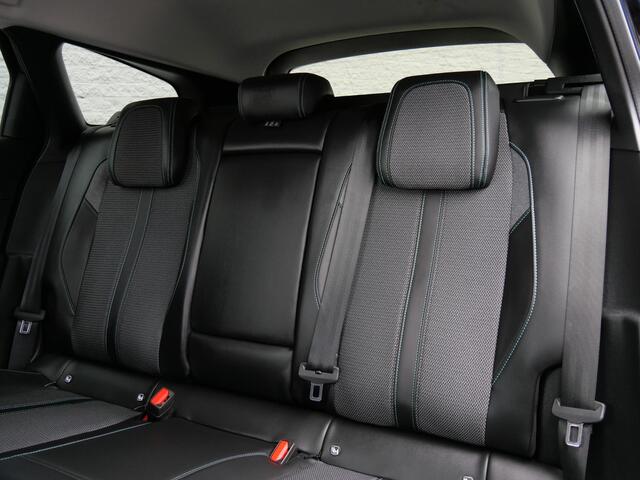 Peugeot 308 SW 1.6 HYbrid ALLURE PACK BUSINESS/ NL AUTO 1STE EIGENAAR