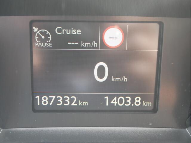 Peugeot 308 SW 1.2 PureTech Blue Lease Executive