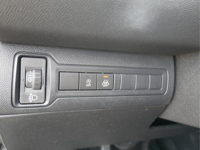Peugeot 308 SW 1.2 PureTech Blue Lease Executive