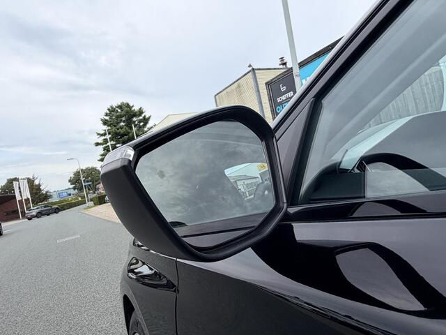 Peugeot 308 SW 1.2 PureTech Allure Pack 130PK AUToACCoLeder