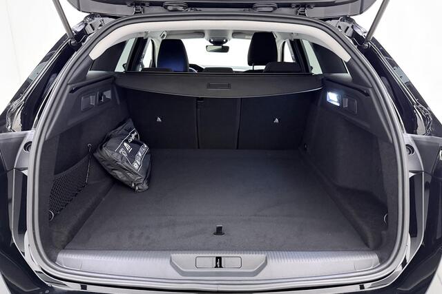 Peugeot 308 SW 1.2 Hybrid 145pk e-DCS6 Business | Achteruitrijcamera | Automaat | Apple Carplay/Android Auto | Climate Control | Nieuwe type
