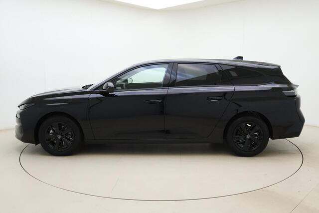 Peugeot 308 SW 1.2 Hybrid 145pk e-DCS6 Business | Achteruitrijcamera | Automaat | Apple Carplay/Android Auto | Climate Control | Nieuwe type