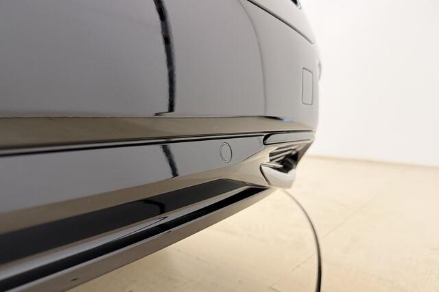 Peugeot 308 SW 1.2 Hybrid 145pk e-DCS6 Business | Achteruitrijcamera | Automaat | Apple Carplay/Android Auto | Climate Control | Nieuwe type