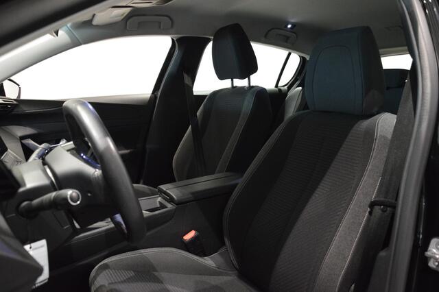 Peugeot 308 Active Pack Business NAVIGATIE - CRUISECONTROL - HANDGESCHAKELD