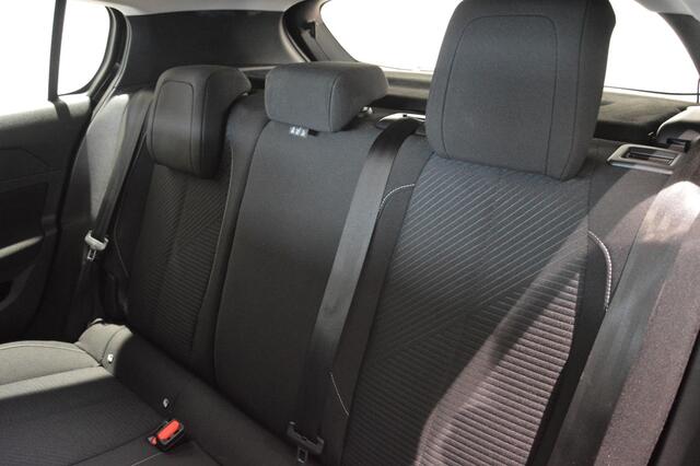Peugeot 308 Active Pack Business NAVIGATIE - CRUISECONTROL - HANDGESCHAKELD
