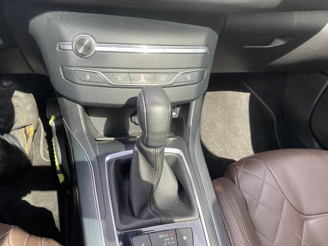 Peugeot 308 SW 1.2 PureT.Blue L. Pr