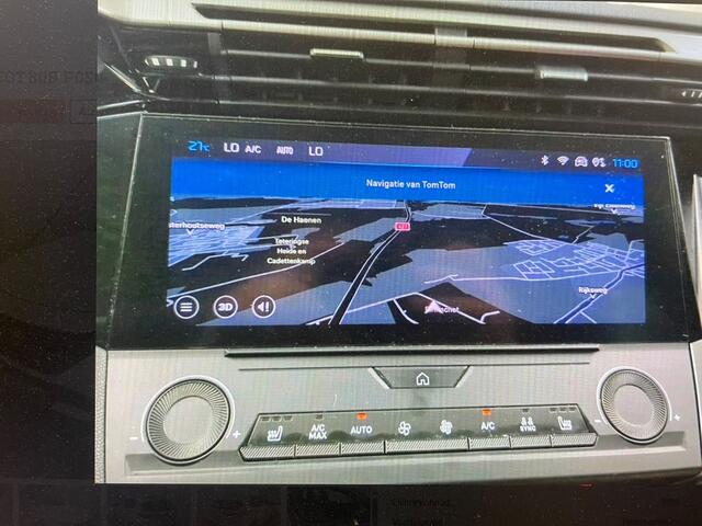Peugeot 308 1.2 PT Act. Pack Bns STOELVERWARMING / LED / VIRTUAL.DASH / CARPLAY / ANDROID / NAVI / CLIMA