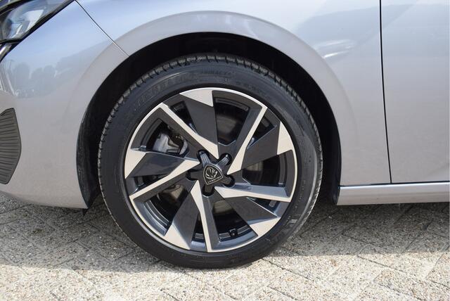 Peugeot 308 SW 1.2 Hybrid 145 e-DCS6 Allure | NL-Auto | Camera | Adaptive Cruise Control
