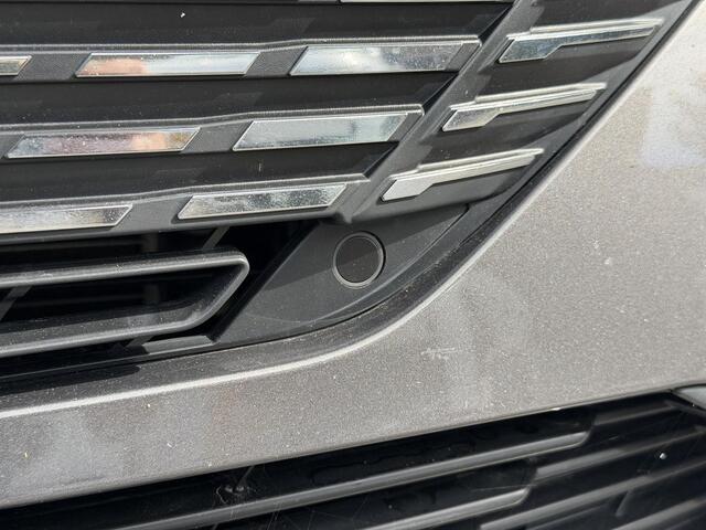 Peugeot 308 SW Allure Pack Business 1.2 PureTech 130PK Navigatie, Achteruitrijcamera, Stoel & Voorruitverwarming, Keyless, Apple Carplay, Android Auto