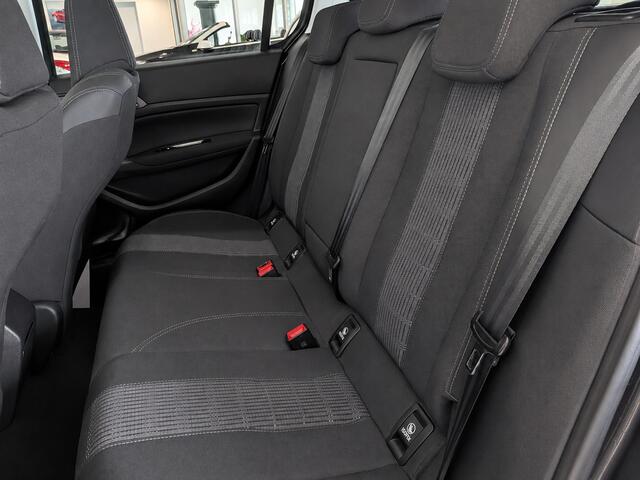 Peugeot 308 1.2 PureTech Allure Panoramadak, Airtco, Cruise Control, Stuurbekrachtiging