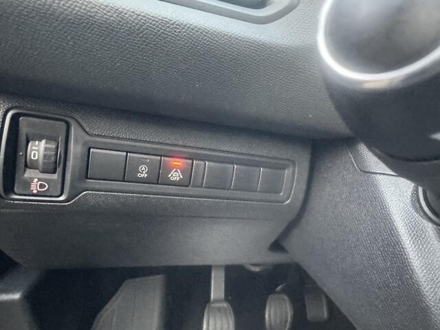 Peugeot 308 1.6 HDI PANO XENON 6BAK 98DKM!