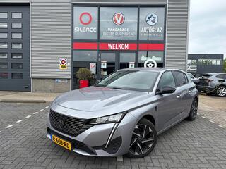 peugeot-308-1.2-puretech-allure-pac