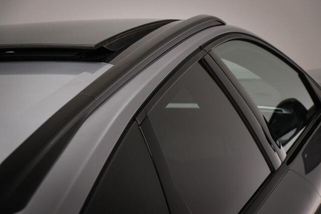 Peugeot 308 SW 1.6 Plug-in Hybrid 225 GT | PANORAMADAK | DAB | APPLE | CAMERA | 18"