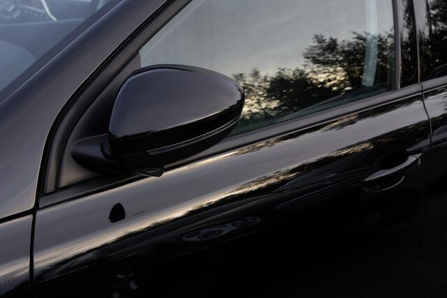 Peugeot 308 SW | NAVI | CLIMATE | TREKHAAK | CRUISE